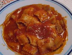 receta326