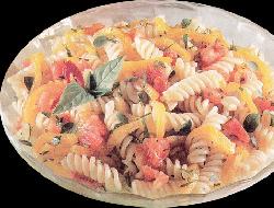 receta327
