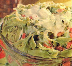 receta328
