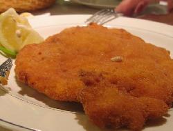 receta330