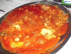 receta331