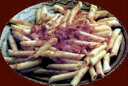 receta333