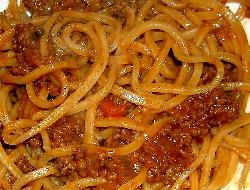 receta334