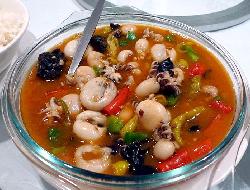 receta335