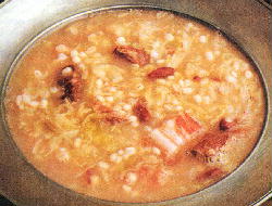 receta336
