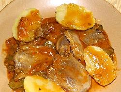 receta337