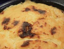 receta338