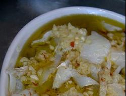 receta339
