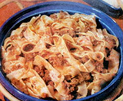 receta340