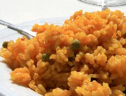 receta341