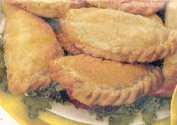 receta342