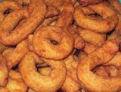receta343