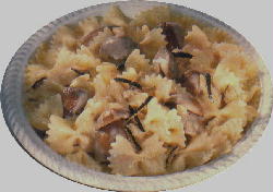 receta344