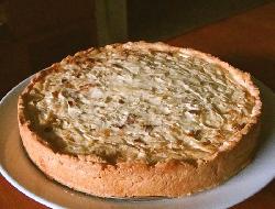 receta347
