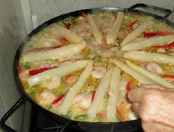 receta349
