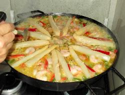 receta351