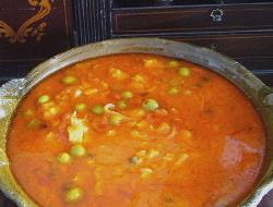 receta353