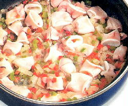 receta354