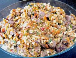 receta358