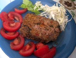 receta359