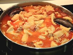 receta362