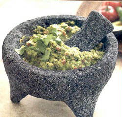 receta367