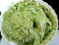 receta368