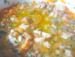 receta370