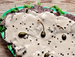 receta371