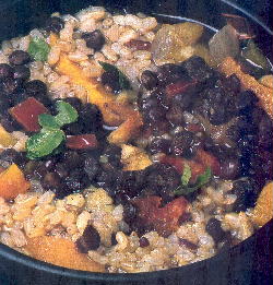 receta372