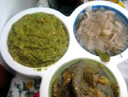 receta374