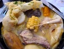 receta379