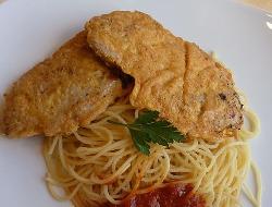 receta382
