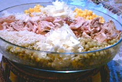 receta384