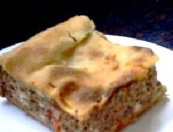 receta388