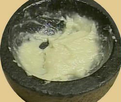 receta394