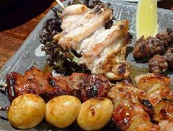 receta400