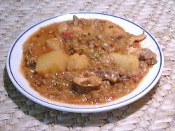 receta402