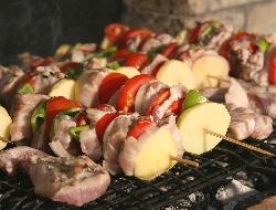 receta405