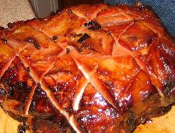 receta407