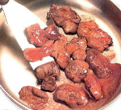 receta413