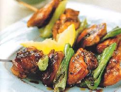 receta414