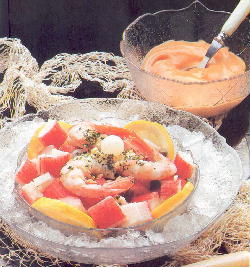 receta415