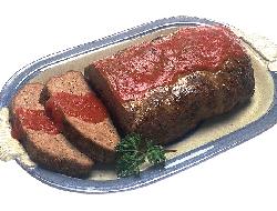 receta417