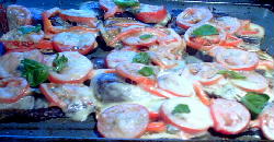 receta419
