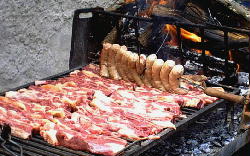 receta425