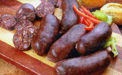 receta427