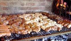 receta428