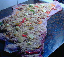 receta430