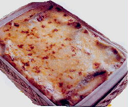 receta432
